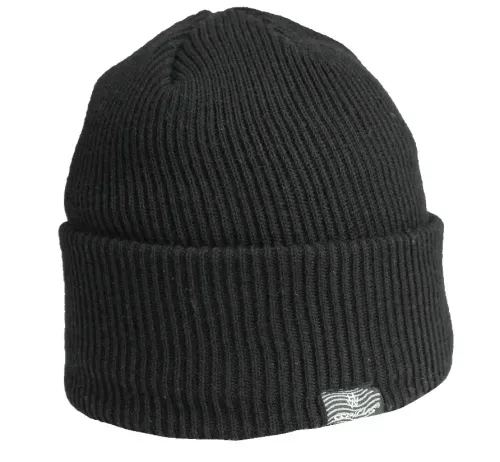 Seirus Heatwave Skiff Beanie